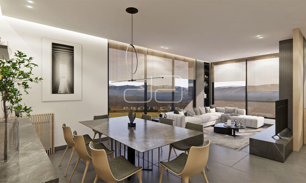 Apartment in Nahr Ibrahim