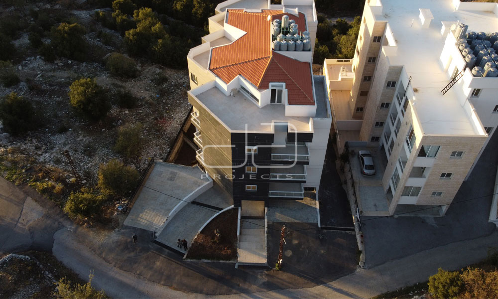 Ras Osta 
