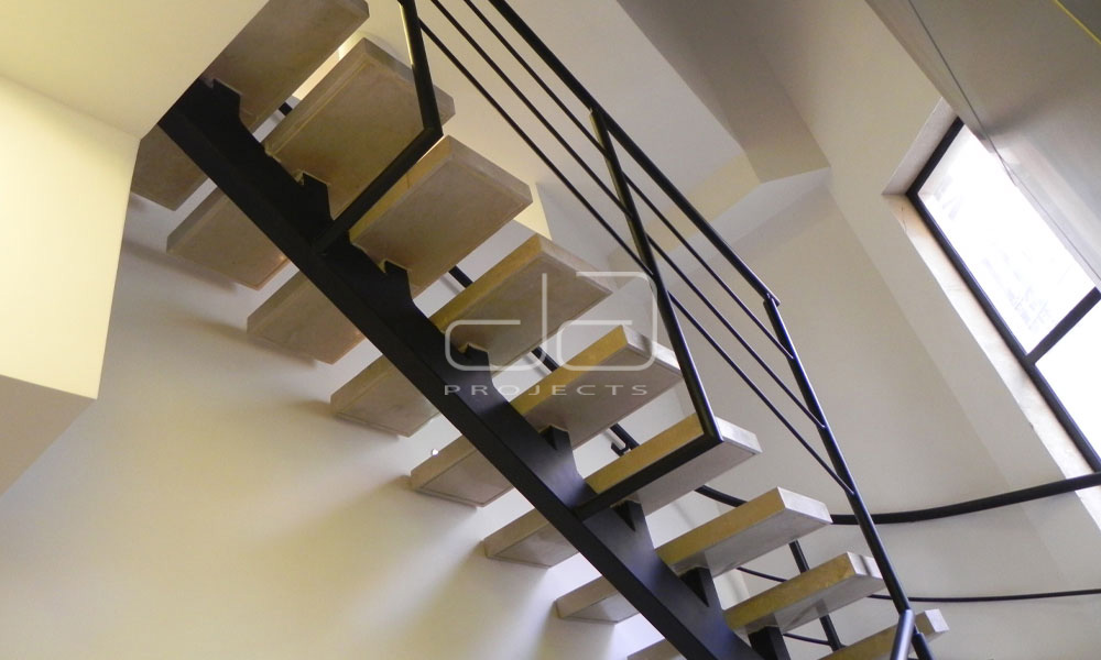 Apartment in Mansourieh