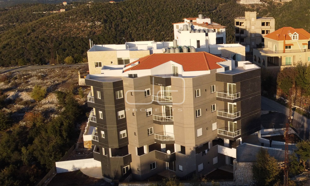 Ras Osta 