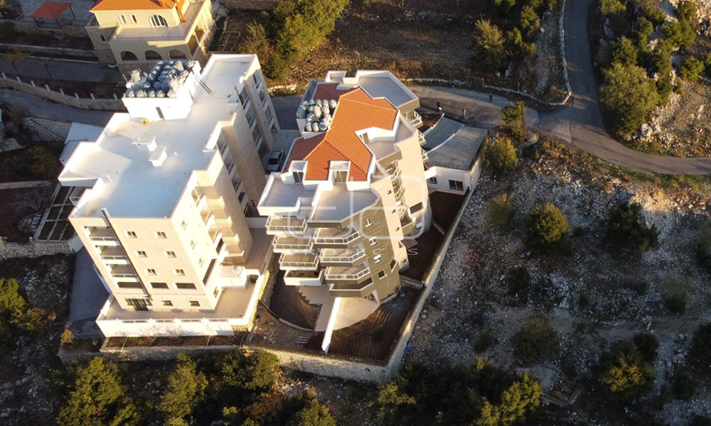 Ras Osta 