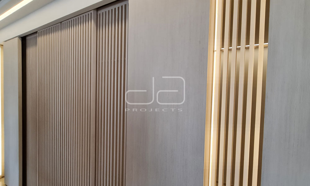 Apartment in Solidere